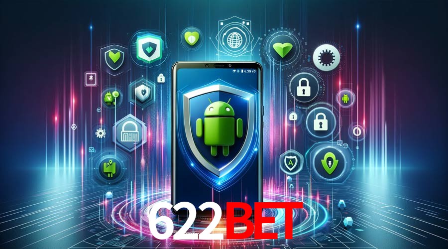 Experiência VIP 622BET