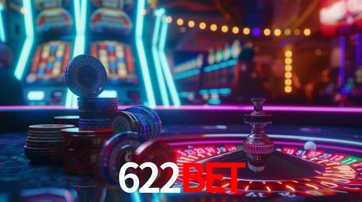 Statistics 622BET