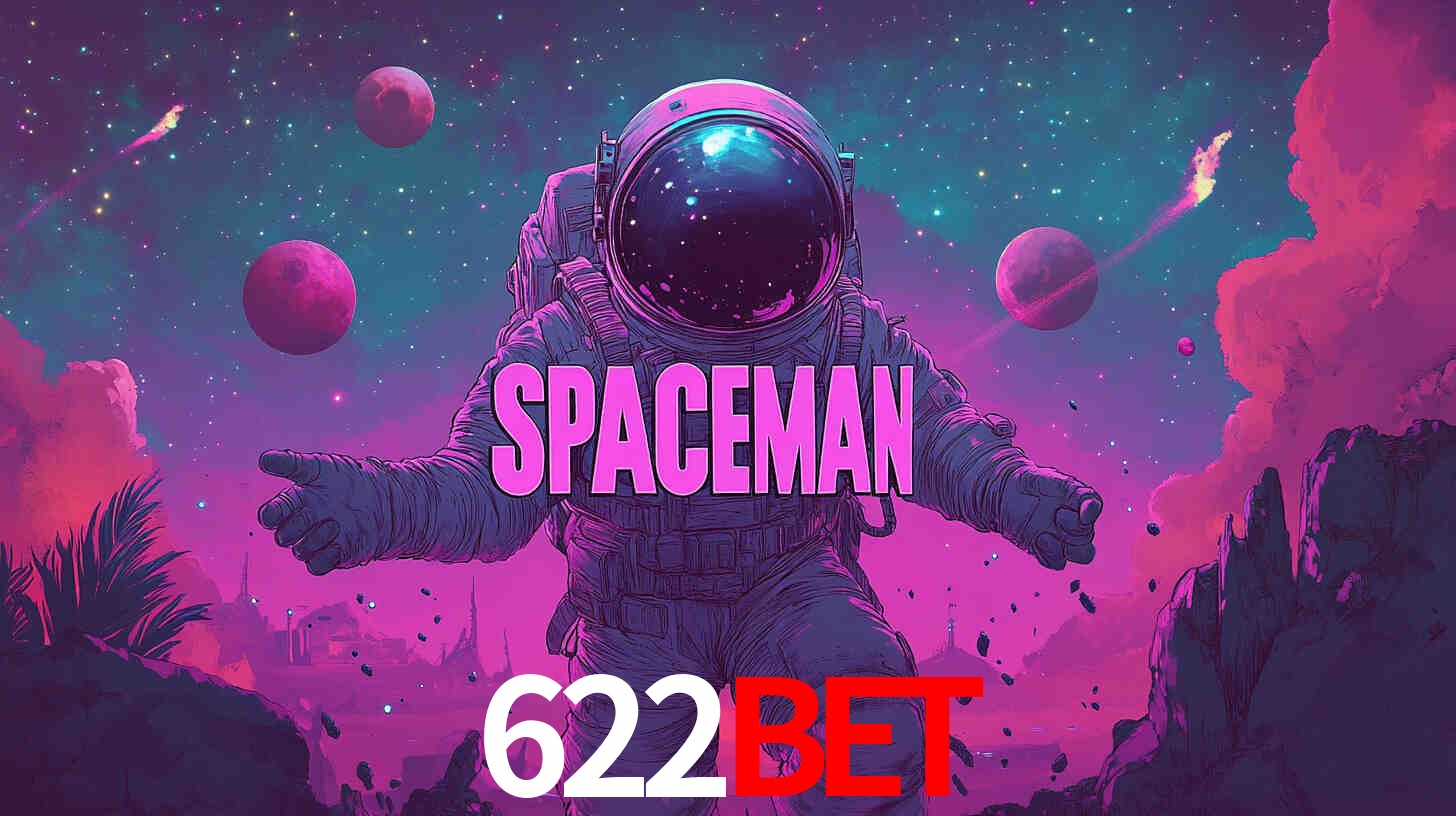 Casino Ao Vivo 622BET