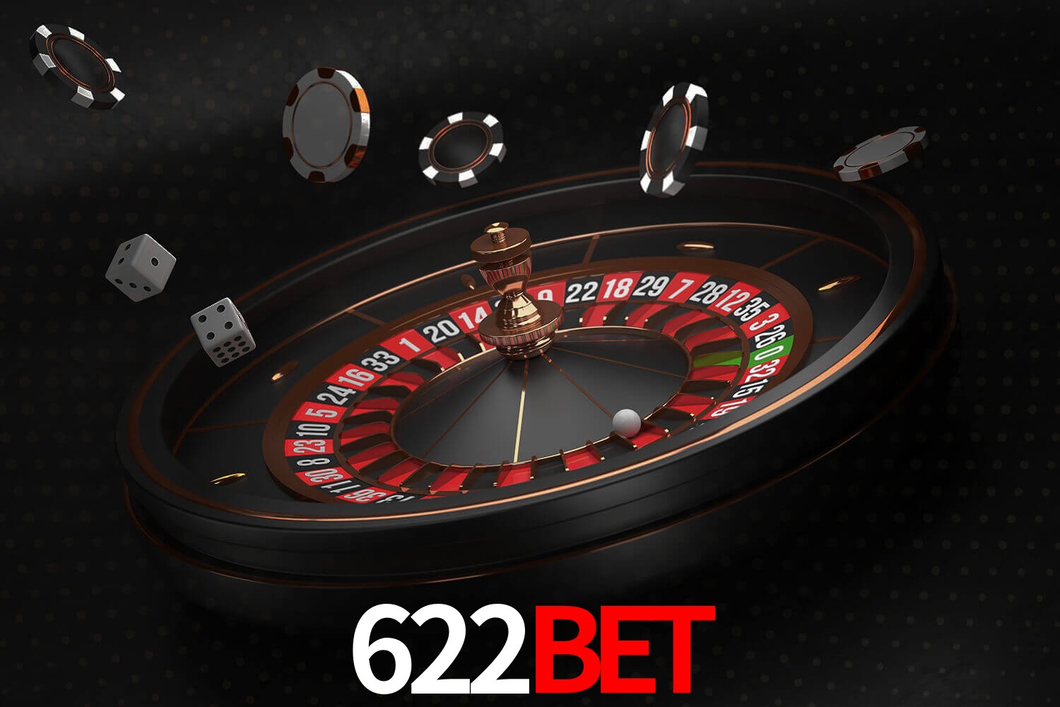622BET,622BET login