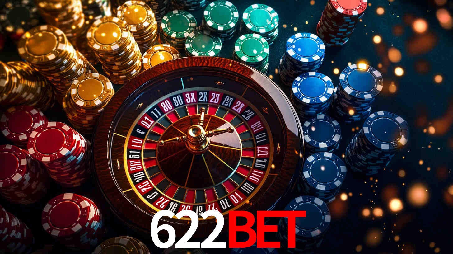622BET,622BET login