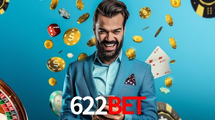 Sports Statistics 622BET
