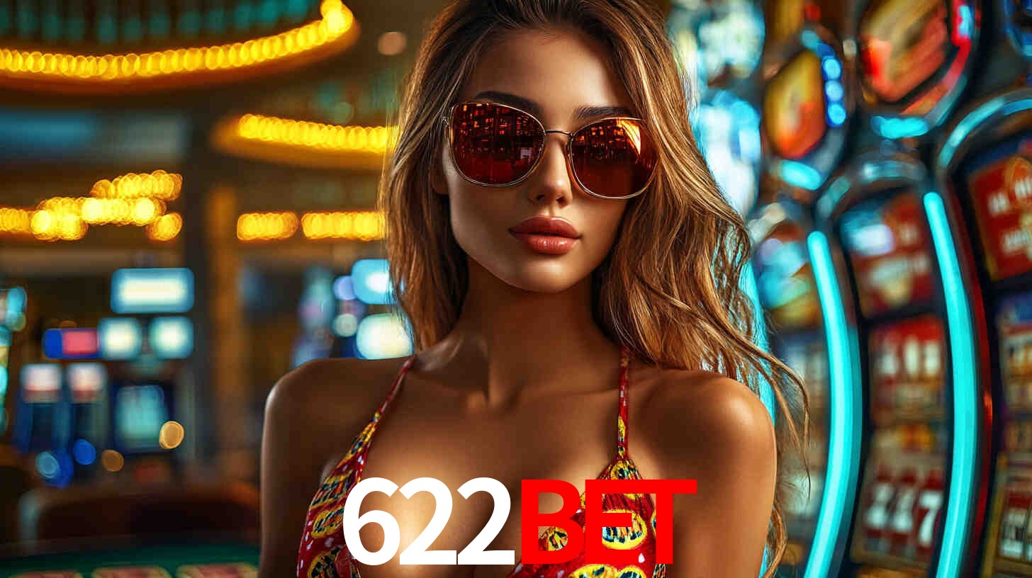 622BET