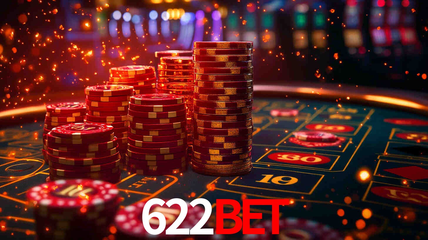 622BET,622BET login