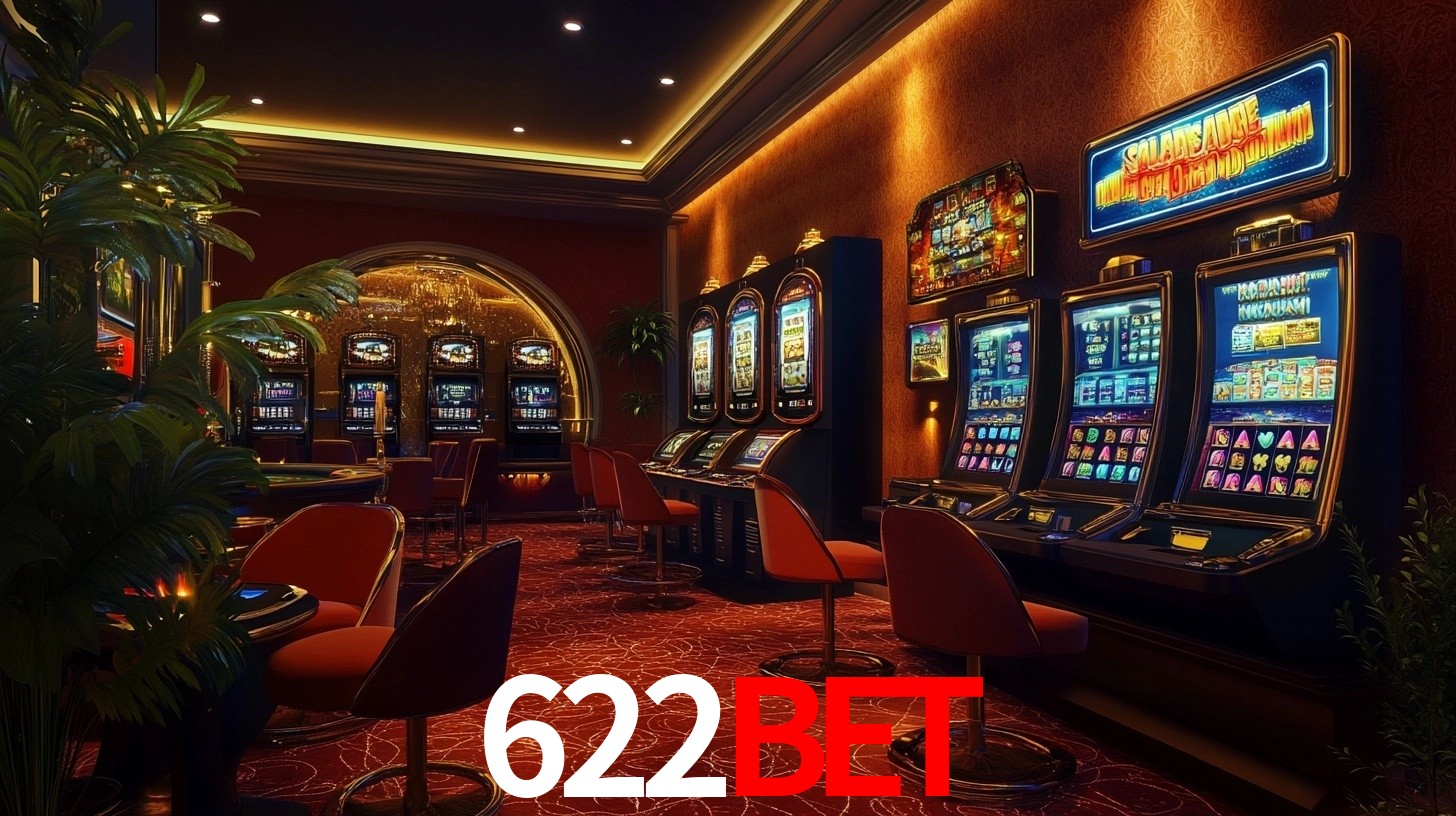 622BET,622BET login