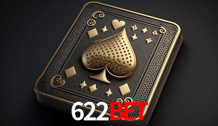Desvendando o Mundo dos Jogos Virtuais na 622BET