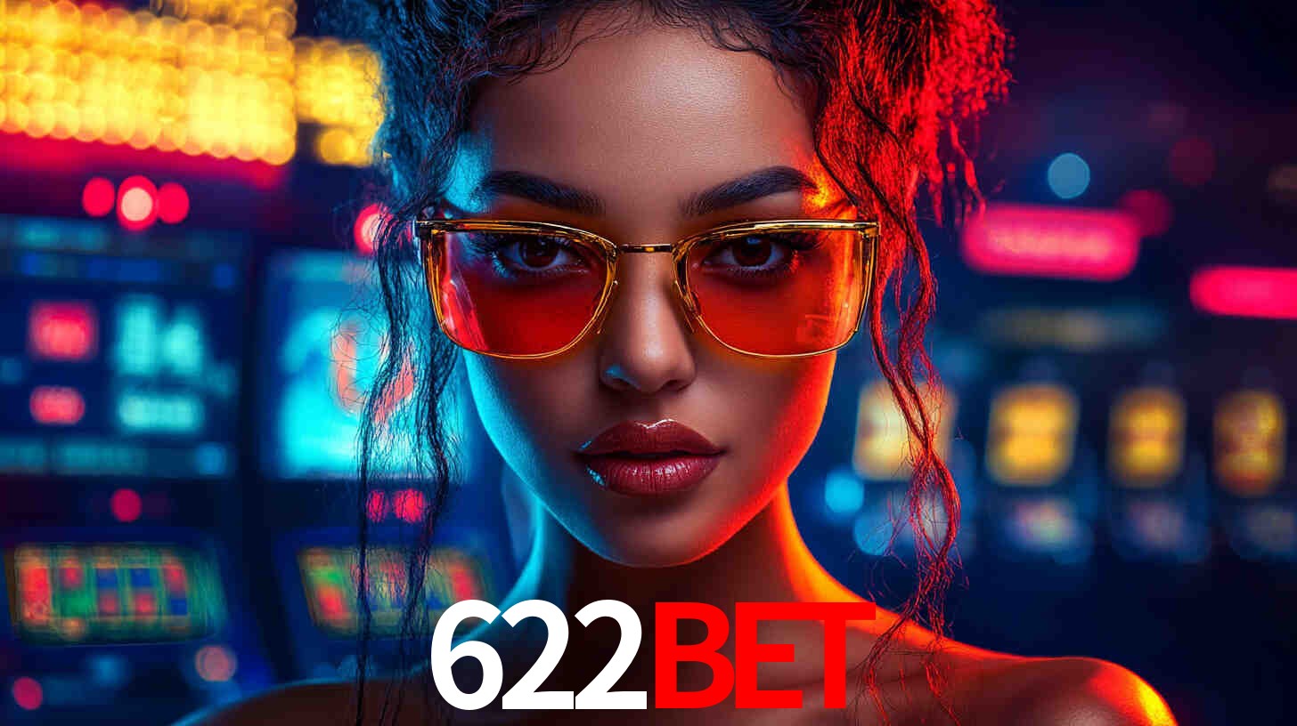 Apostas de Tênis 622BET