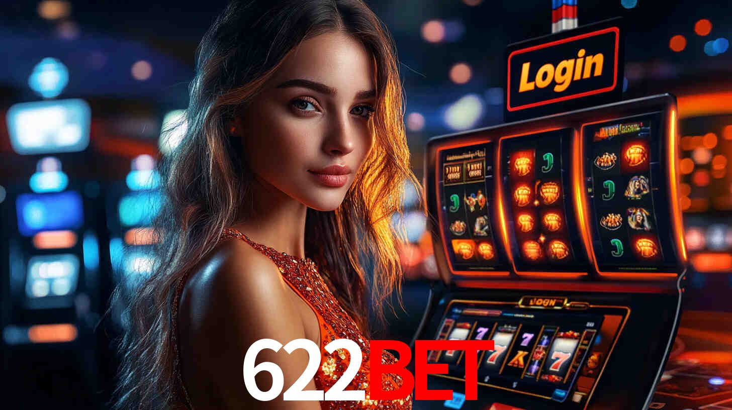 622BET paga