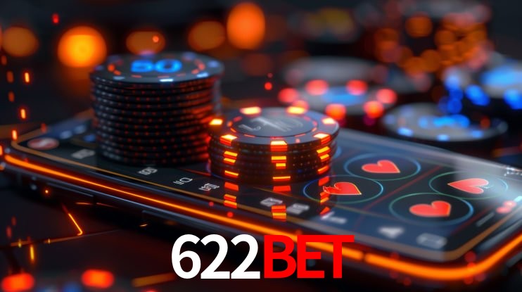 Spaceman Game 622BET