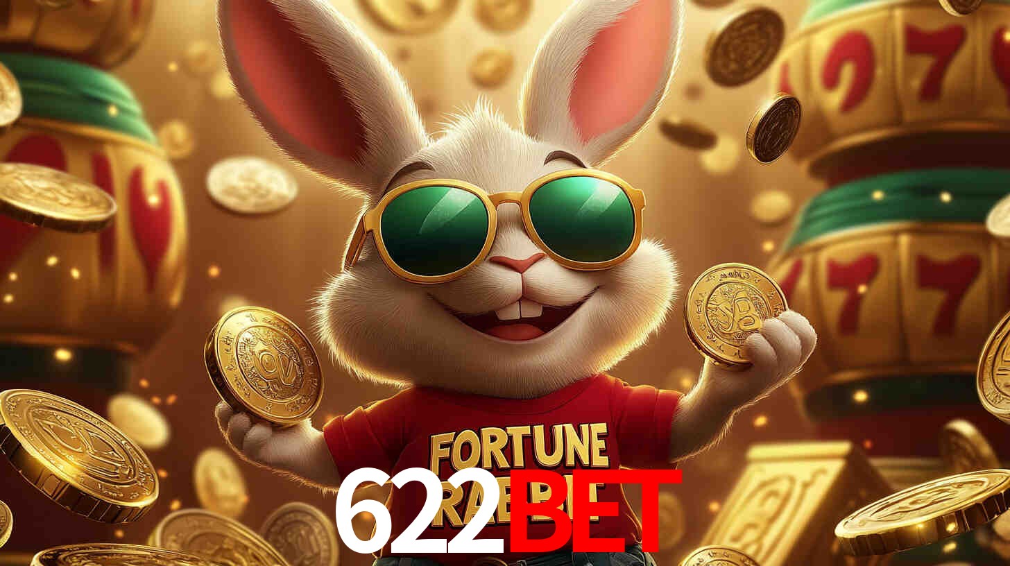 Desvendando o Mundo dos Jogos Virtuais na 622BET