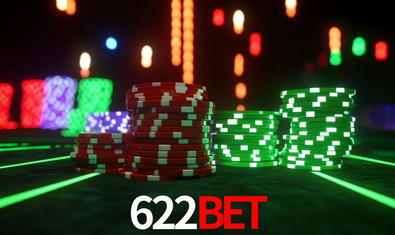 Crash Games Statistics 622BET