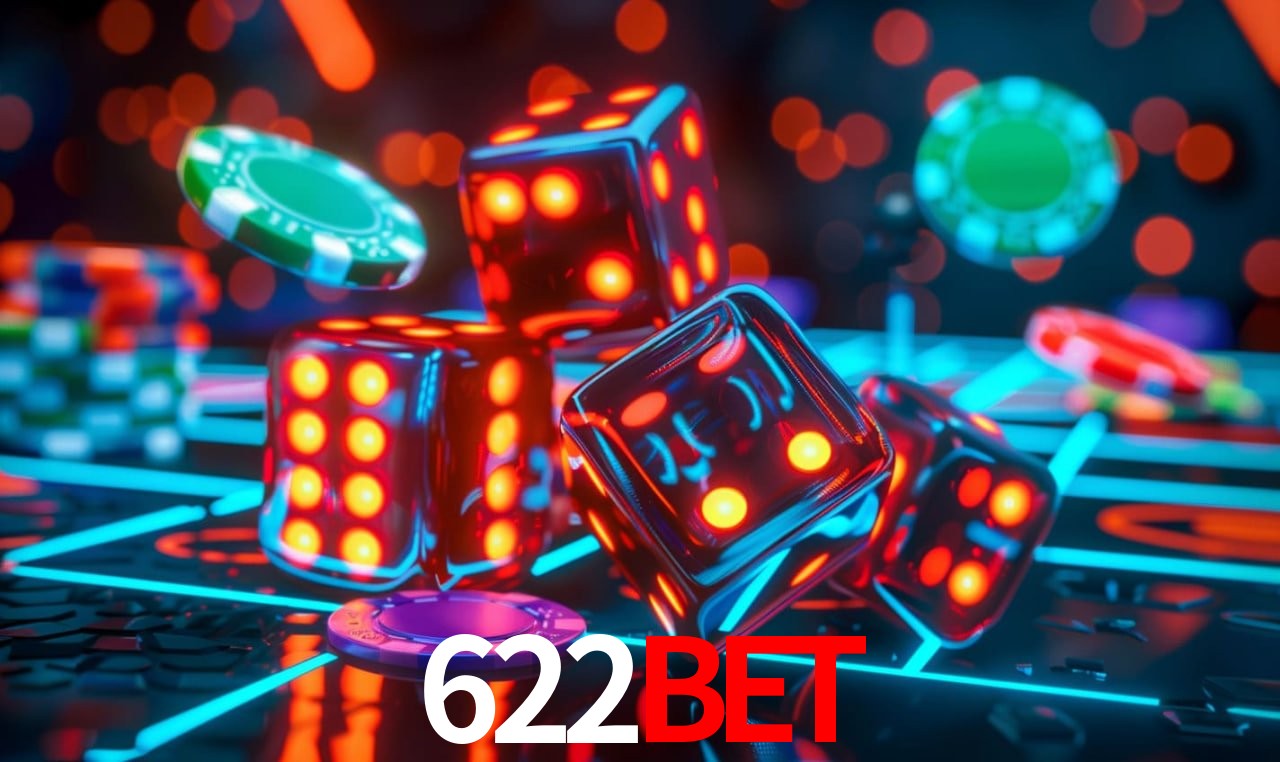 Especiais de Fim de Semana 622BET