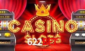 Tennis Betting 622BET