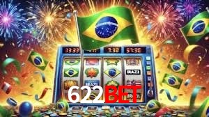 Football Betting 622BET