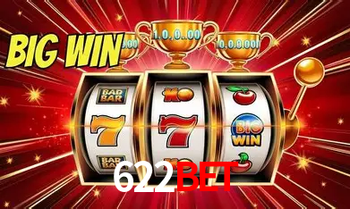 Exclusive Offers 622BET