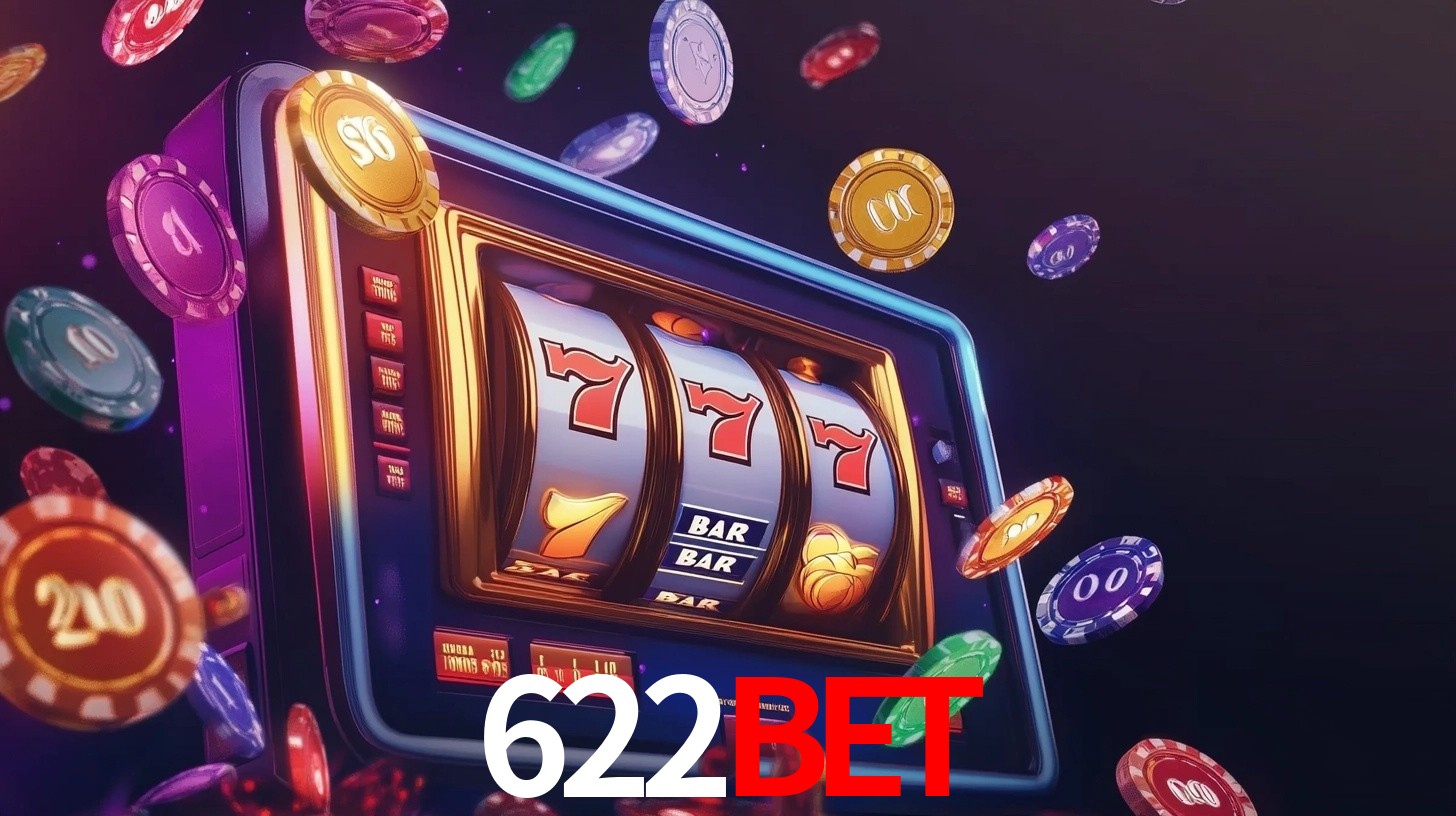 Ofertas Imperdíveis na 622BET: Promoções e Bônus Que Valem a Pena