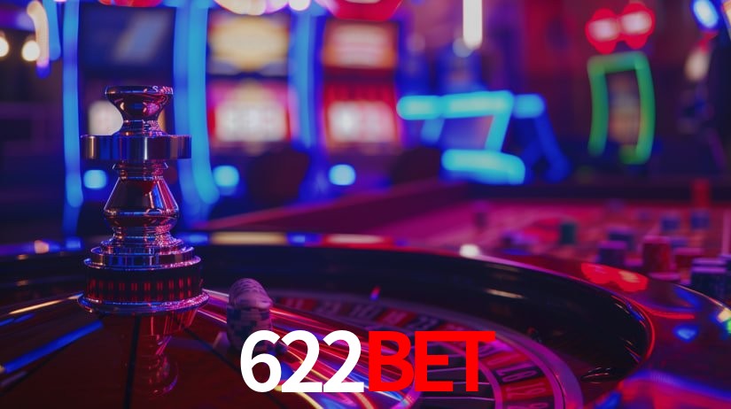 622BET: Jogue Crash e Experimente Alta Recompensa Instantânea