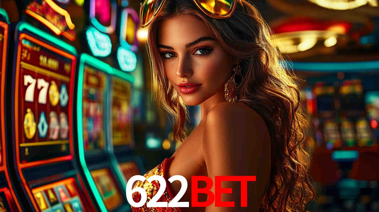 622BET