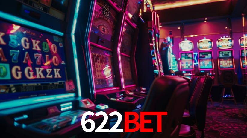Quick Registration 622BET