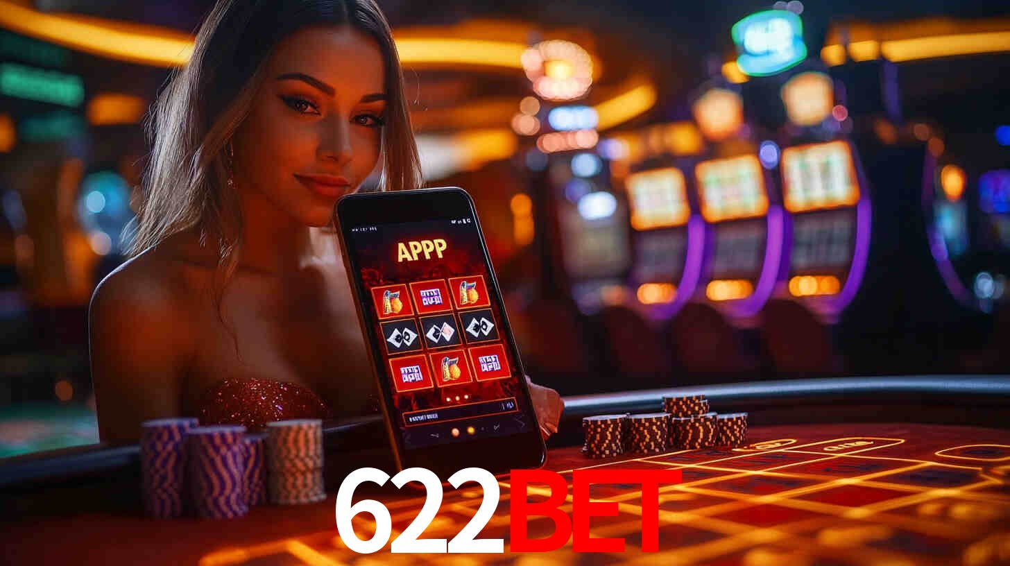 Jogo Spaceman 622BET