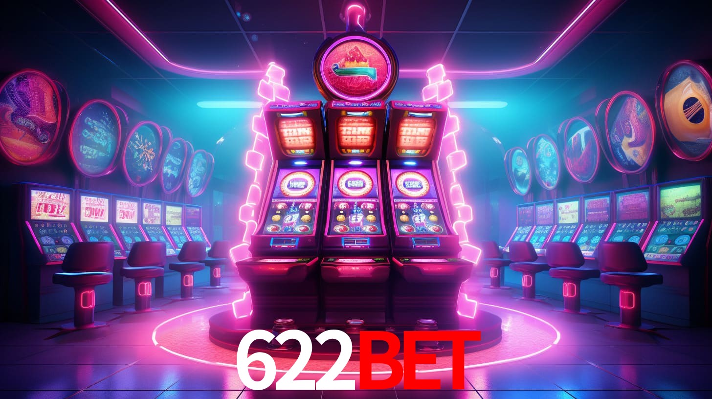 622BET