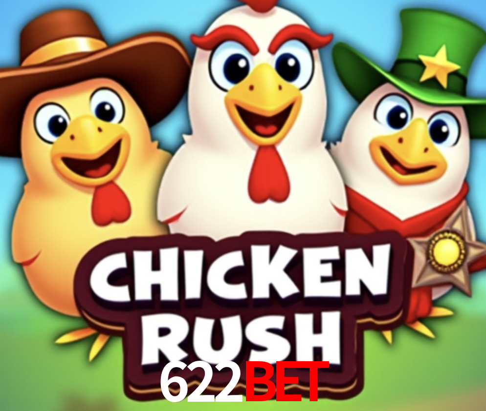 Games Directory 622BET