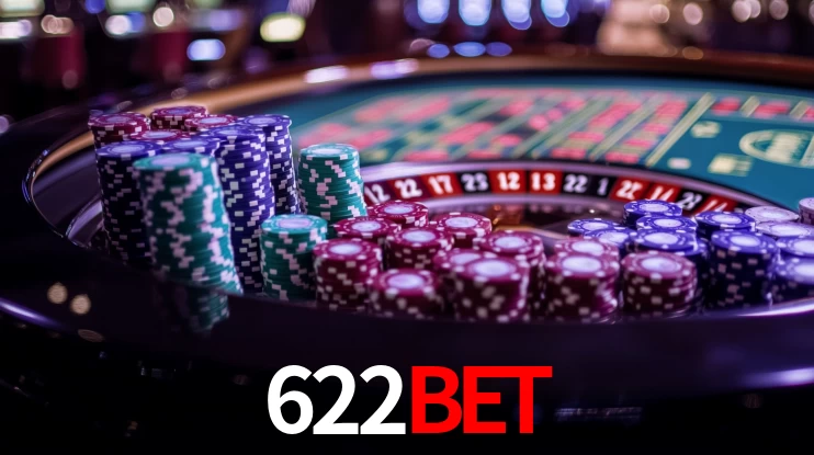 Instant EasyPaisa 622BET