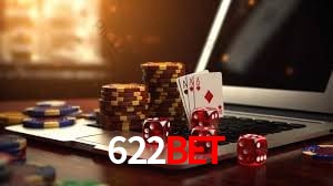 Promoções Sazonais 622BET
