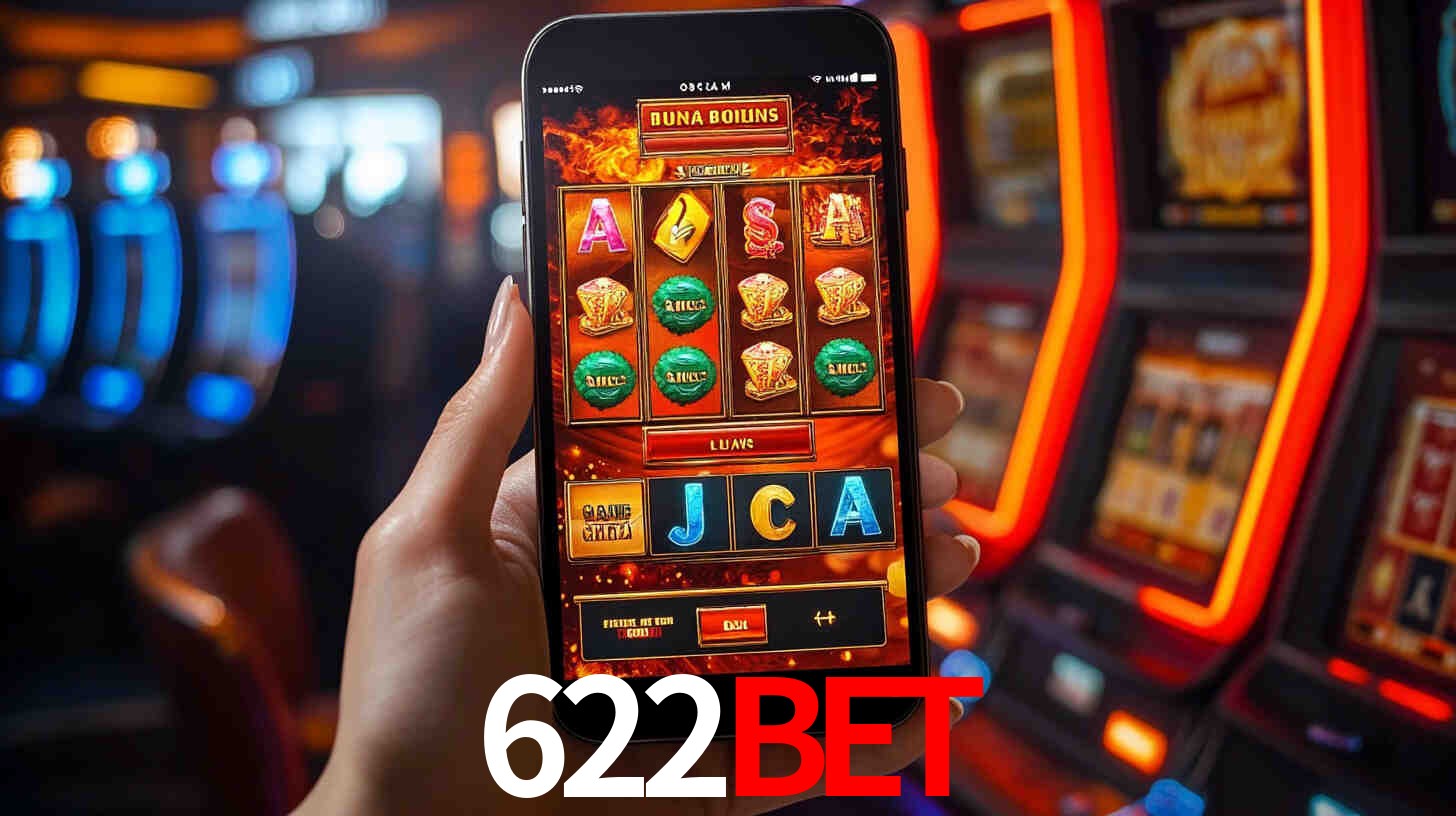 622BET