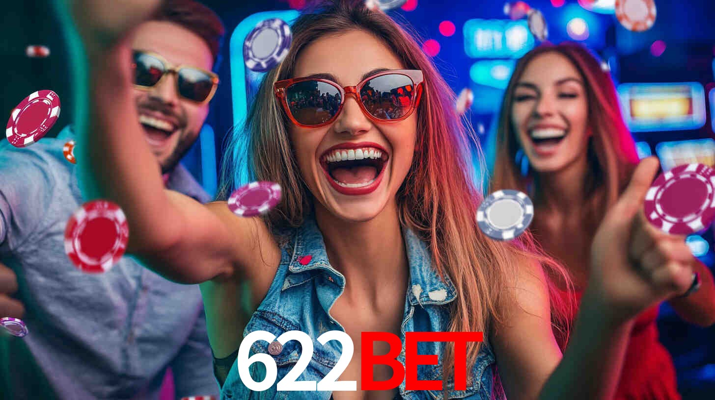 Estratégias Crash Games 622BET