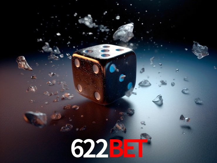 Explorando a Categoria de Eventos em Apostas na 622BET