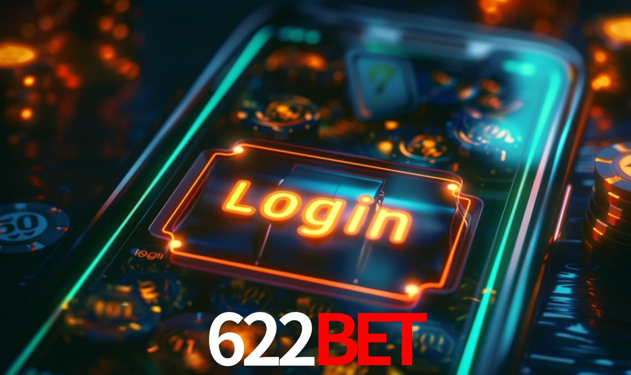 Roulette Table 622BET