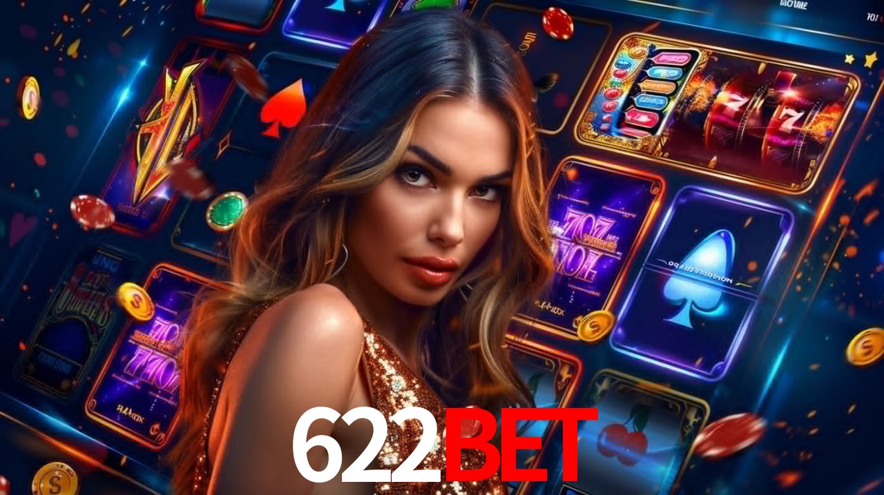 Segurança 2FA 622BET