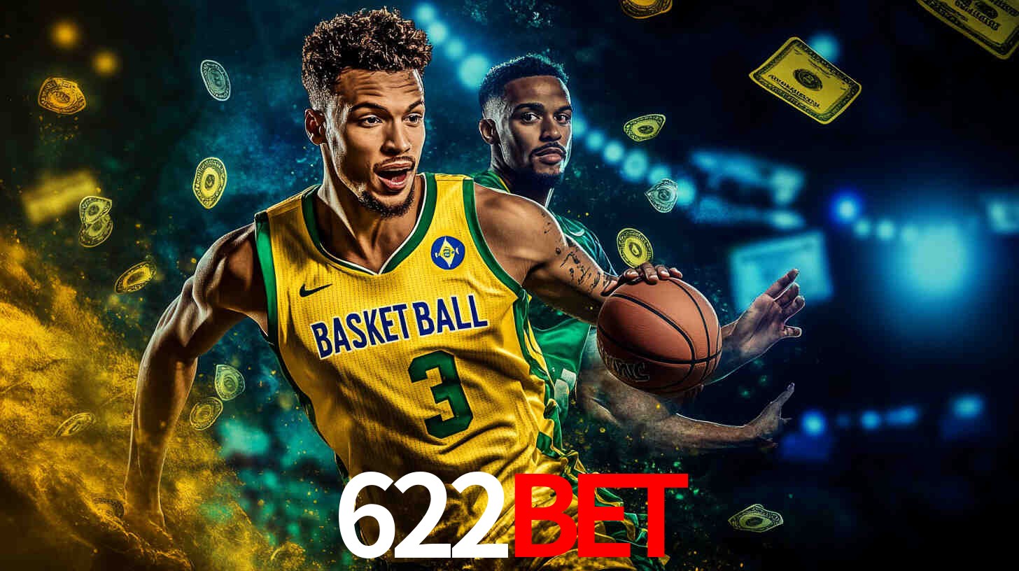 Casino VIP 622BET