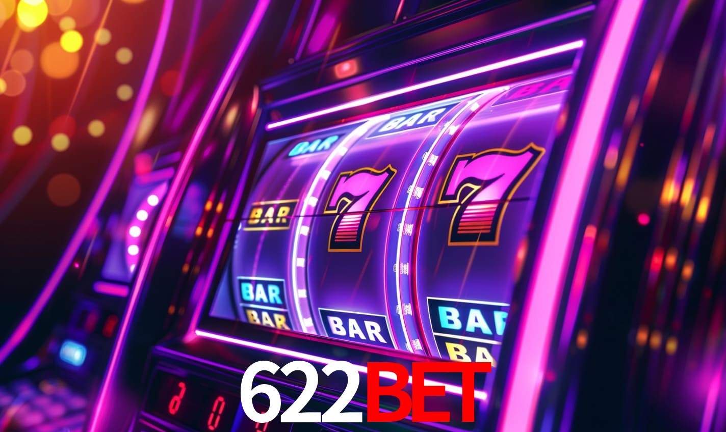 622BET login