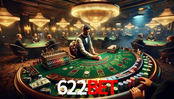 Crash Games Strategies 622BET