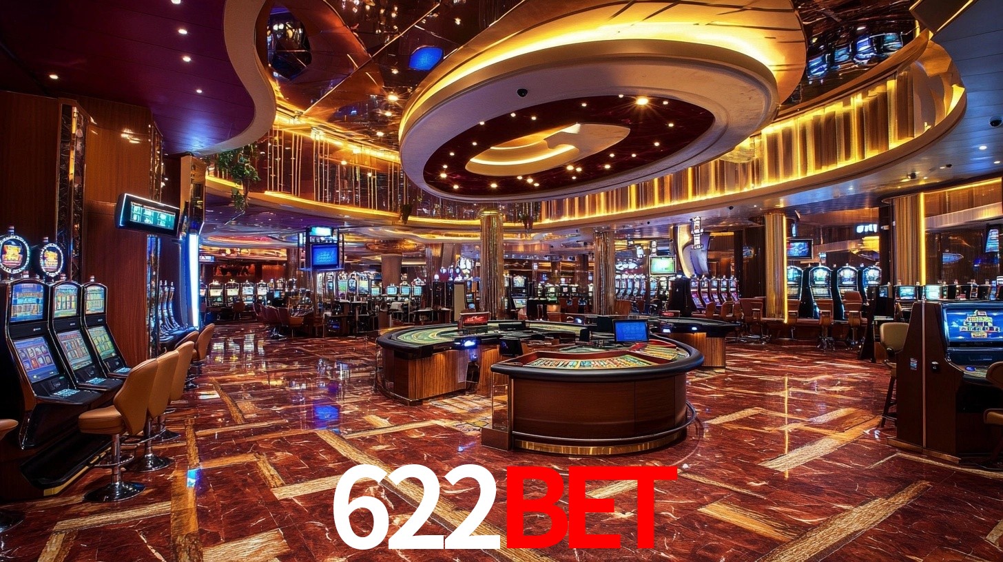 622BET