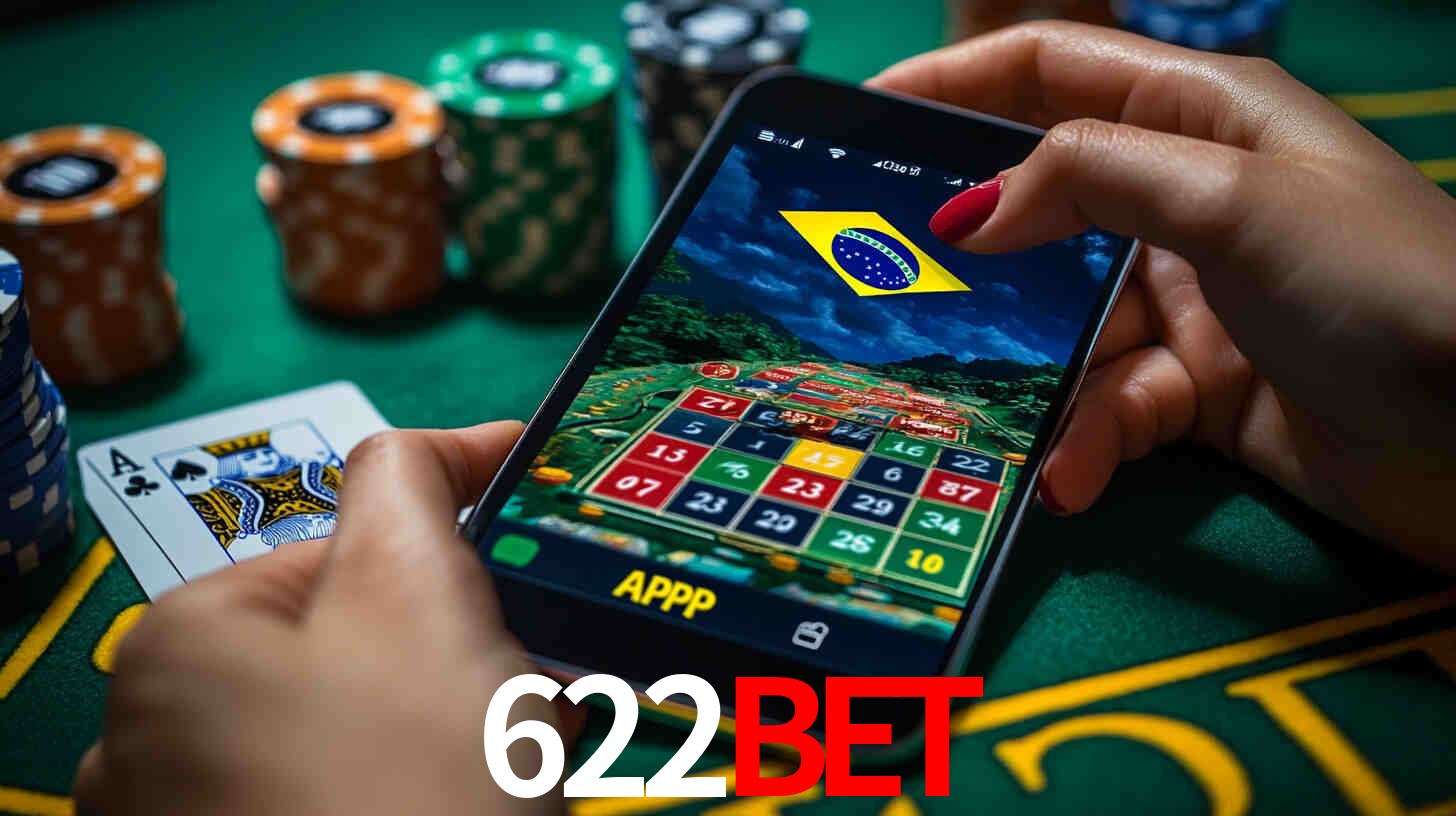 Jogo Aviator 622BET