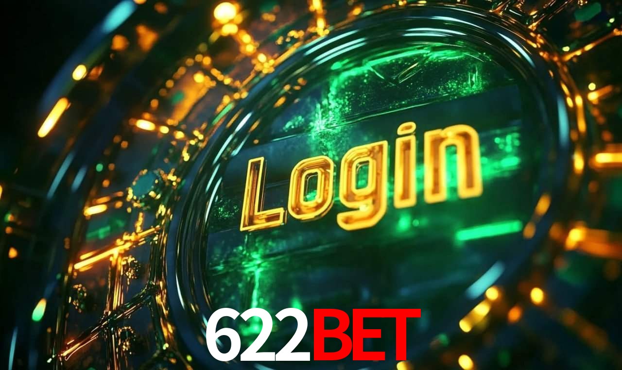 Descubra a Essência do 622BET: Nossa História e Compromissos