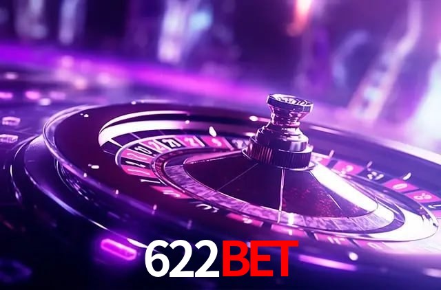 Desvendando o Mundo dos Jogos Virtuais na 622BET