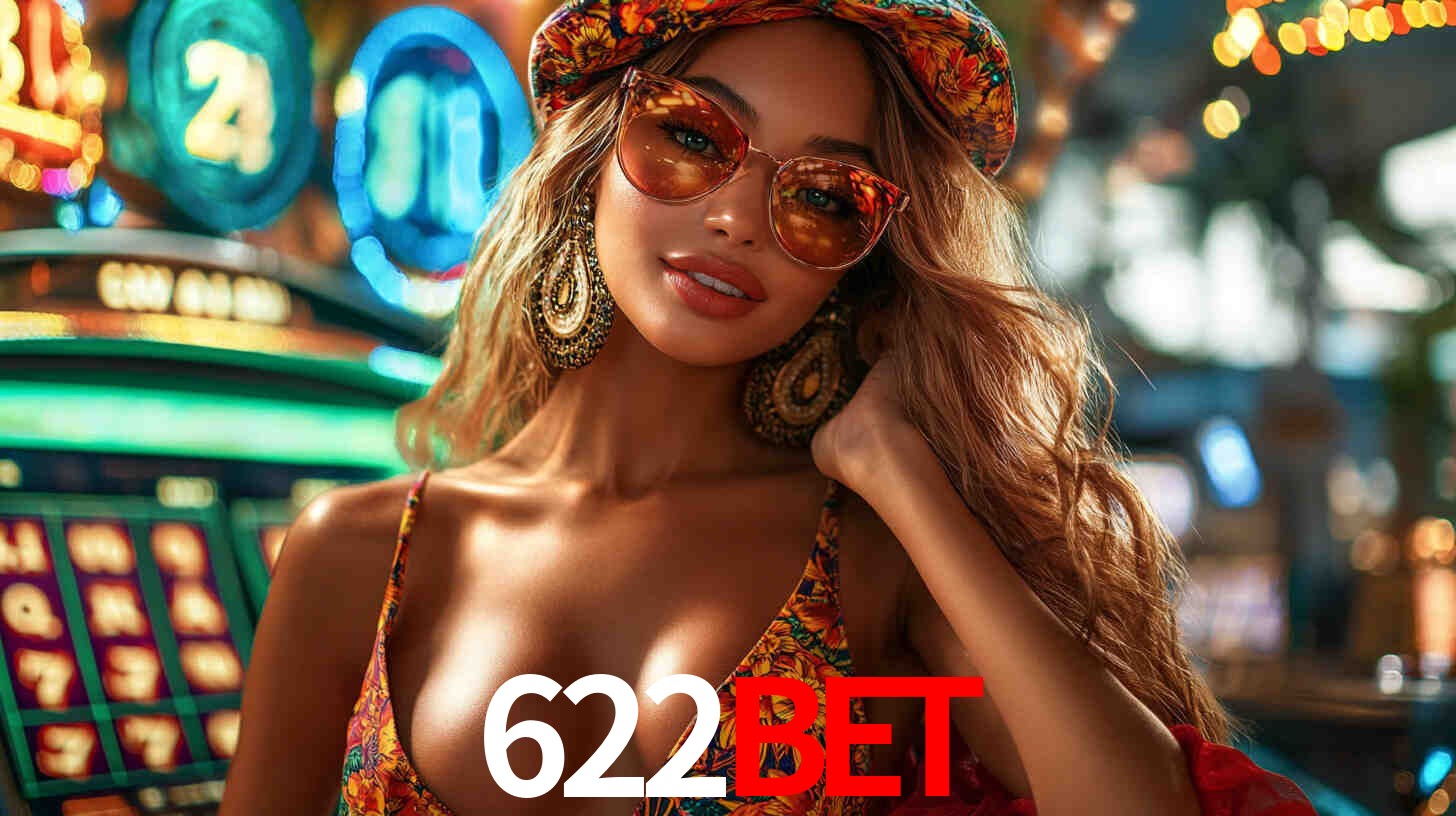 622BET