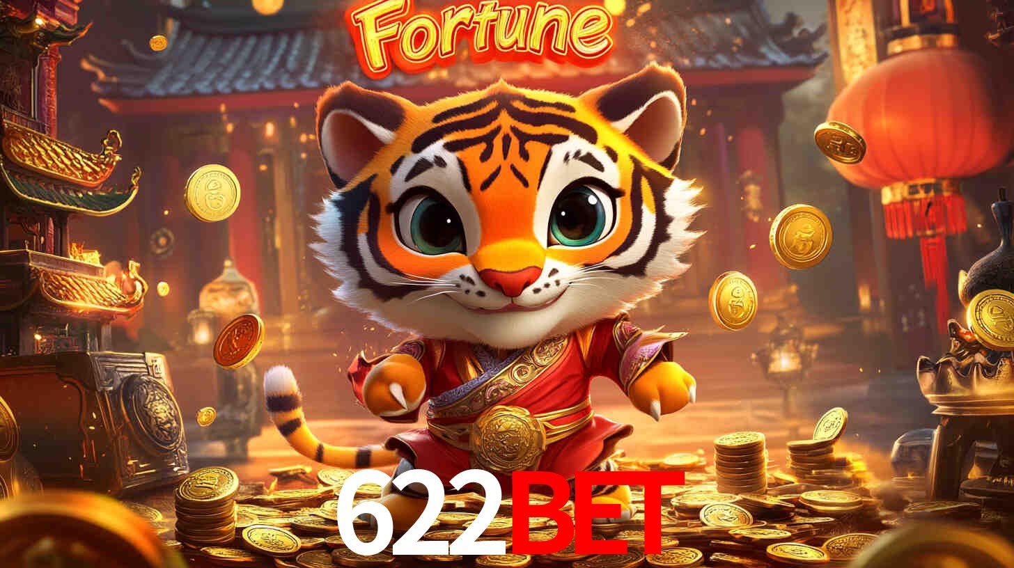 Torneios 622BET