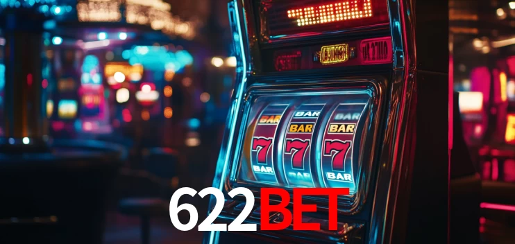 622BET App Interface