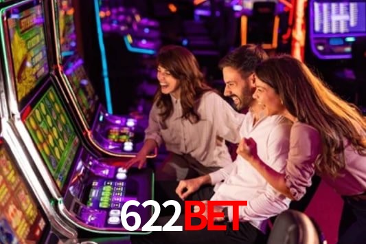 Ofertas Exclusivas 622BET