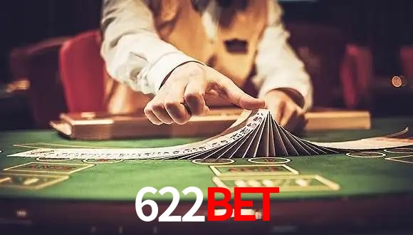 Programa VIP 622BET