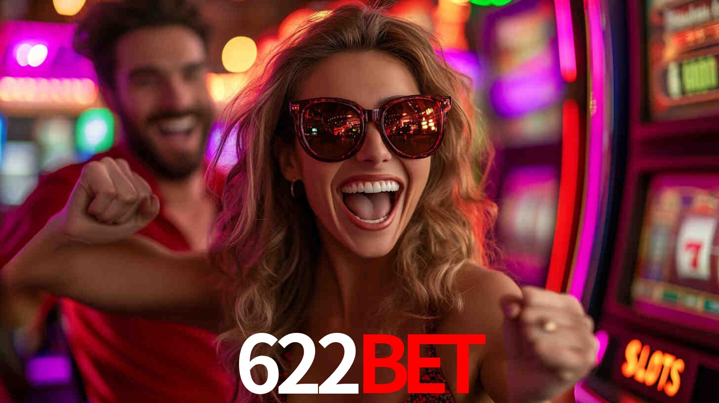 Estatísticas Esportivas 622BET