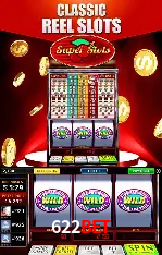 Weekend Specials 622BET
