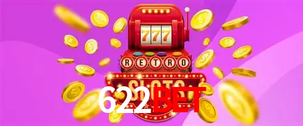 cassino 622BET