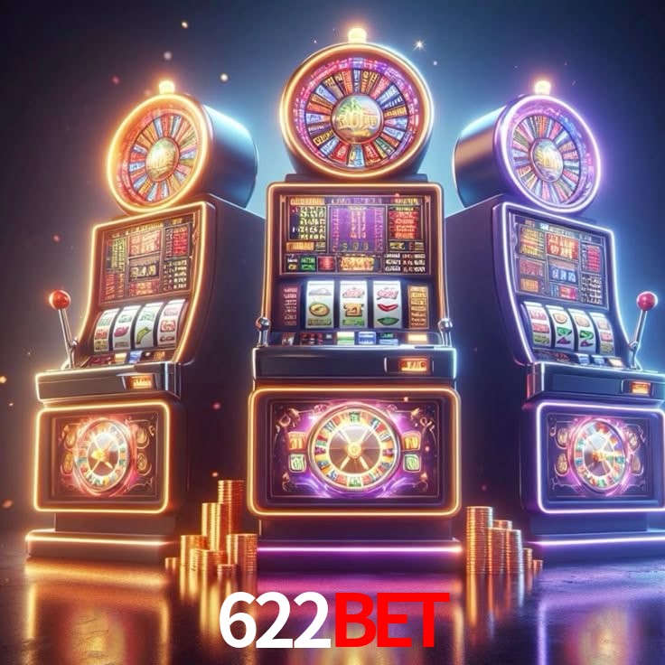 622BET login