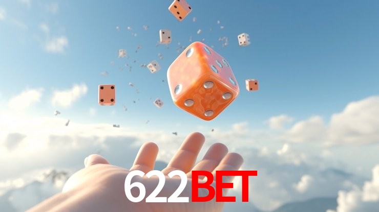 Tournaments 622BET